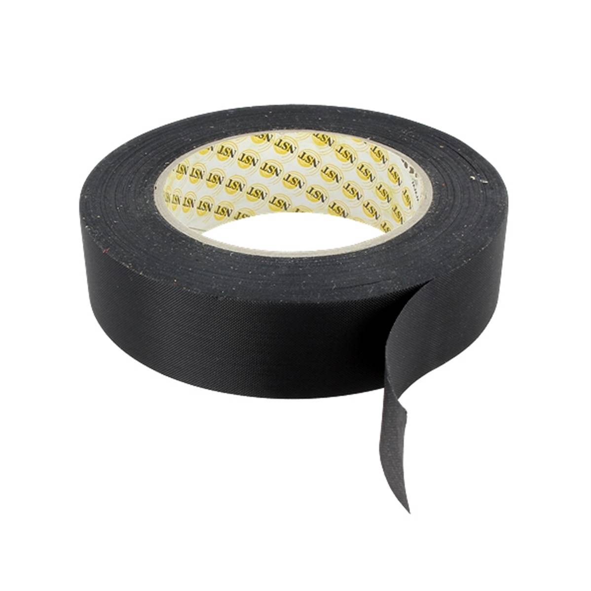 Ruban adhésif indéchirable NOIR - 35mmx1200.jpg