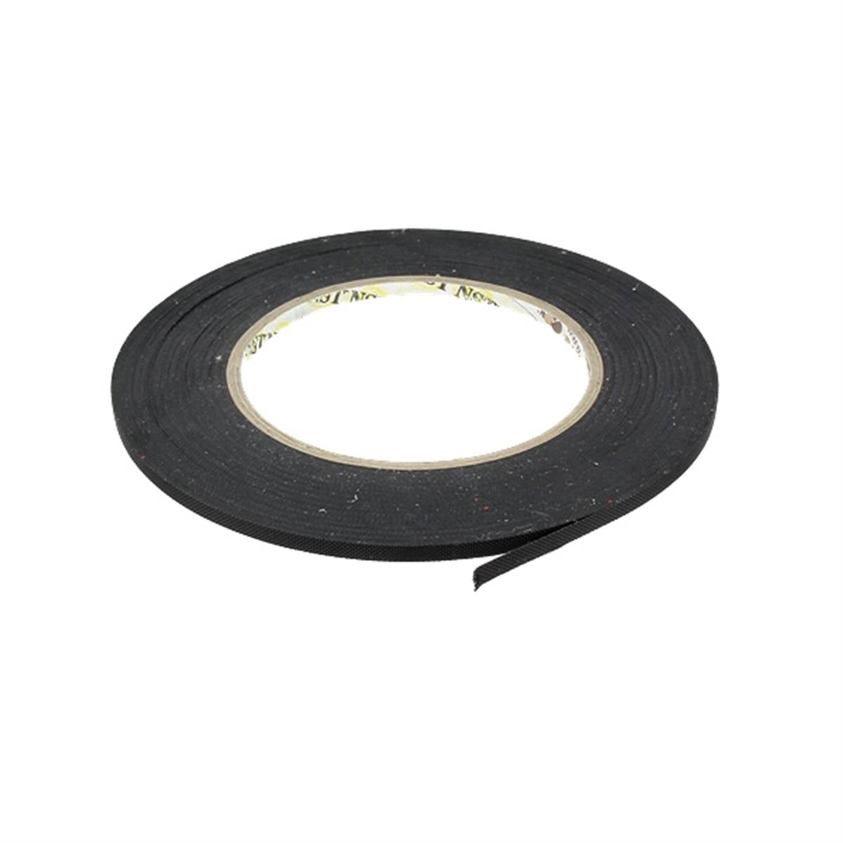 Ruban adhésif indéchirable pour renforcer vos créations en cuir