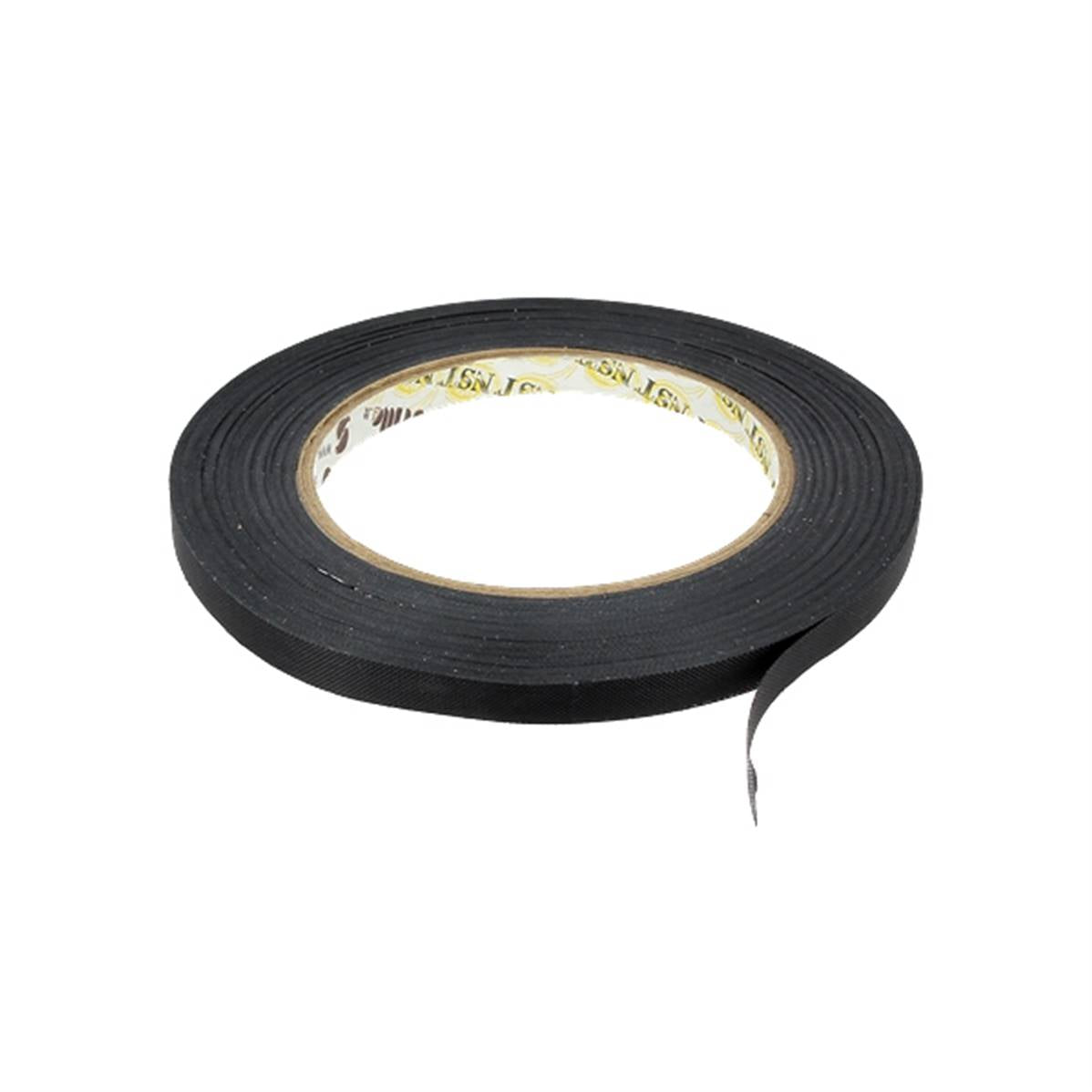 Ruban adhésif indéchirable NOIR - 9mmx1200.jpg