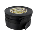 Ruban adhésif indéchirable NOIR - Packx1200.jpg