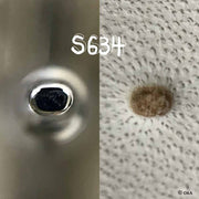 S634-Matoir-sur-manche-OKA-Seeders-graine-ovale-2mm-1-.jpg
