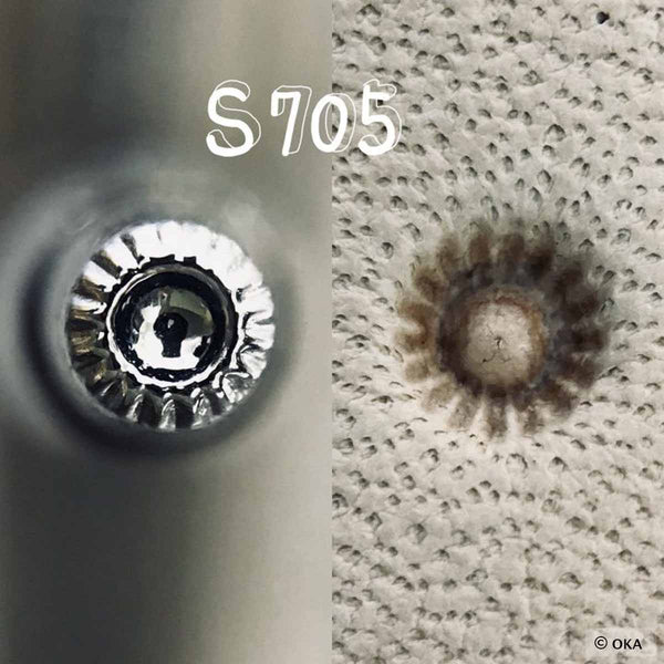 S705-Matoir-sur-manche-OKA-Seeders-petit-soleil-3mm-1-.jpg