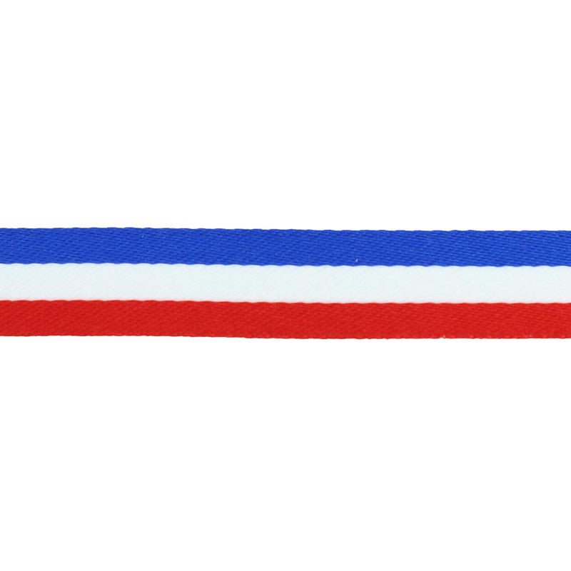 SA031-ruban-galon-ployester-tricolor-francais-2-zoom.jpg
