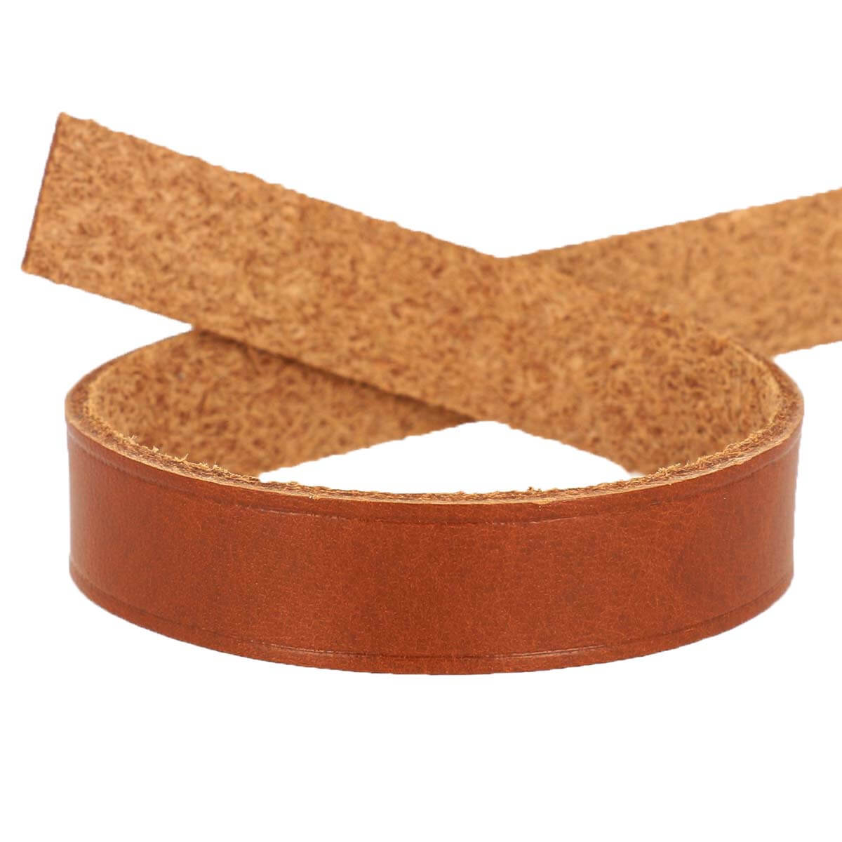 SA078-010-520-Laniere-pour-passant-de-ceinture-en-cuir-tannage-vegetal-30cm-cognac.jpg