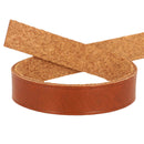 SA078-010-520-Laniere-pour-passant-de-ceinture-en-cuir-tannage-vegetal-30cm-cognac.jpg