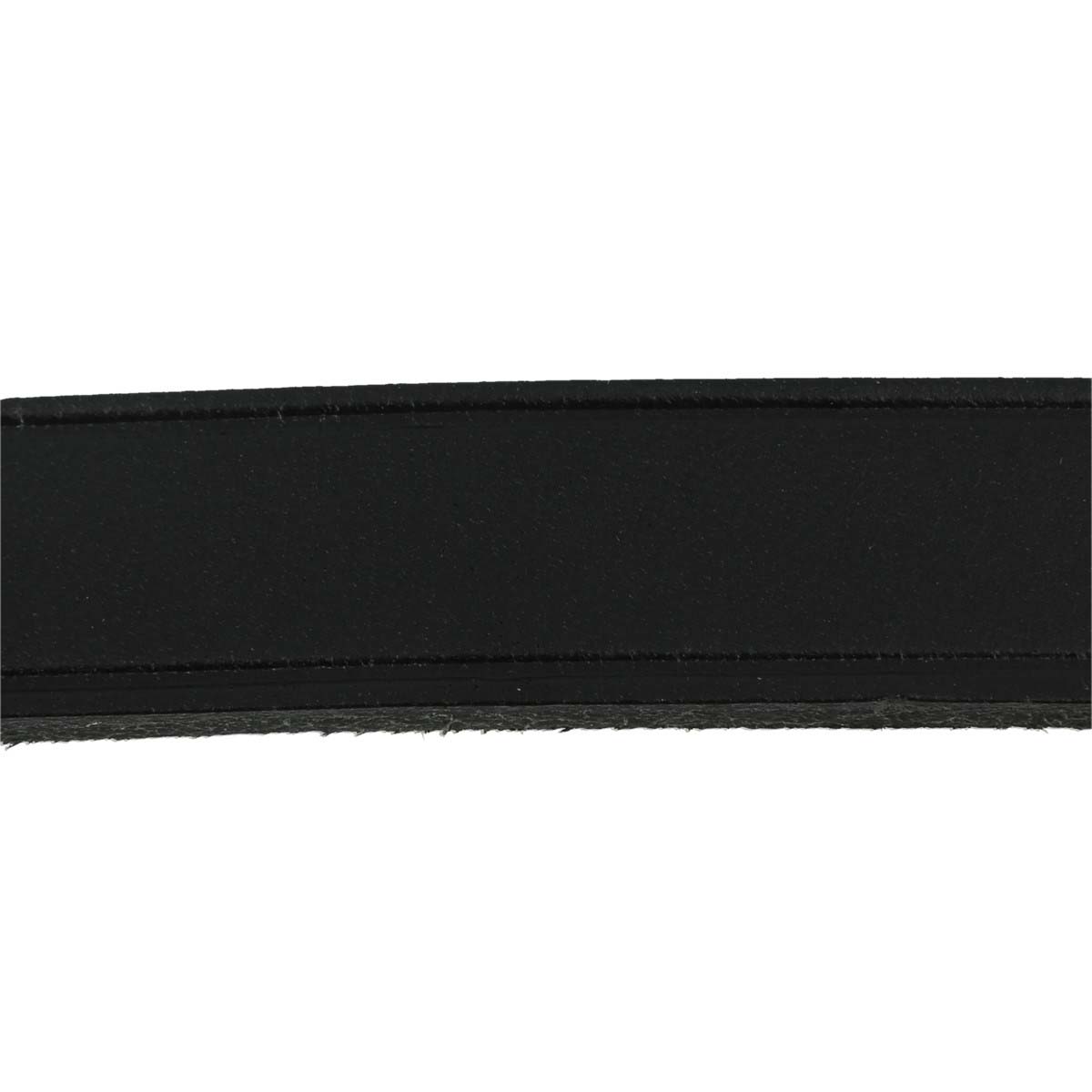 SA078-010-Laniere-pour-passant-de-ceinture-en-cuir-tannage-vegetal-30cm-noir-2.jpg