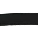 SA078-010-Laniere-pour-passant-de-ceinture-en-cuir-tannage-vegetal-30cm-noir-2.jpg