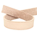 SA078-060-Laniere-pour-passant-de-ceinture-en-cuir-tannage-vegetal-30cm-naturel.jpg