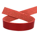 SA078-491-Laniere-passant-de-ceinture-en-cuir-tannage-vegetal-30cm-rouge-fonce.jpg