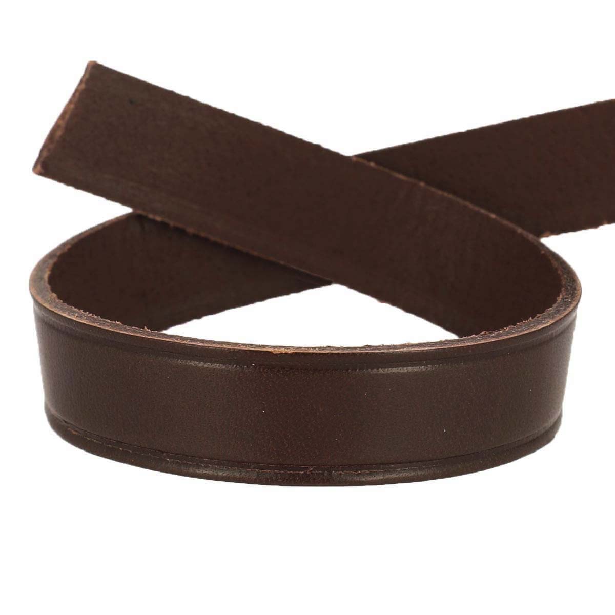 SA078-691-Laniere-pour-passant-de-ceinture-en-cuir-tannage-vegetal-30cm-choco.jpg