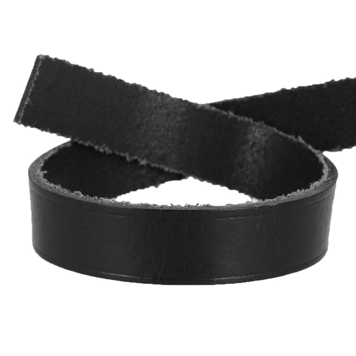 SA080-010-Laniere-passant-de-ceinture-en-cuir-nourri-tannage-vegetal-30cm-noir.jpg
