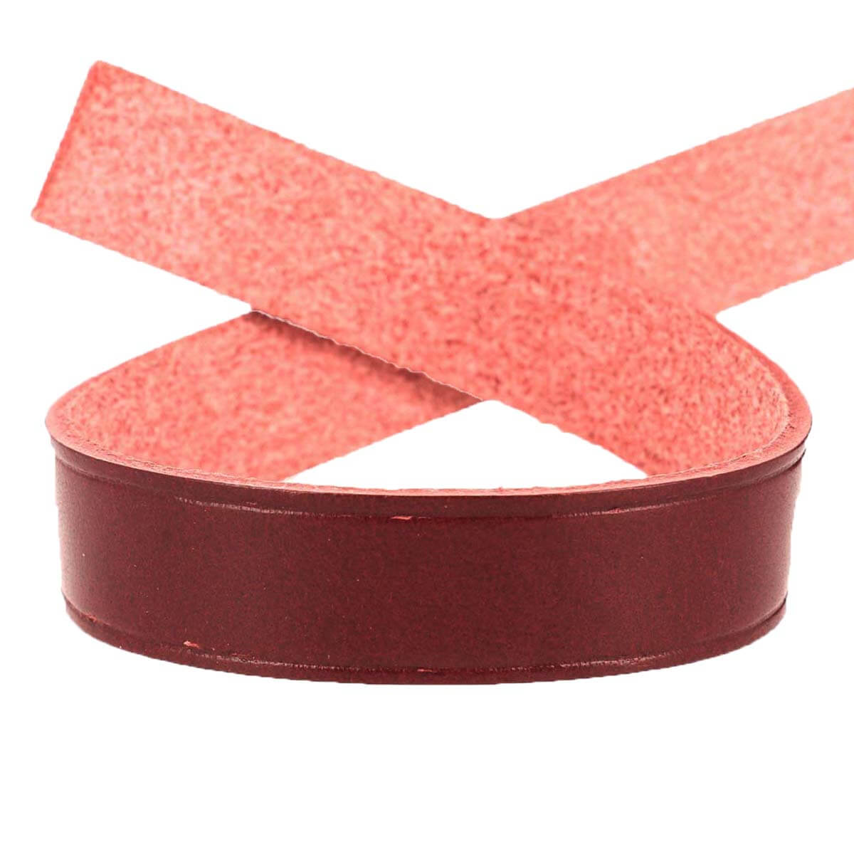 SA080-492-Laniere-passant-ceinture-cuir-nourri-tannage-vegetal-30cm-Rouge-carmin.jpg