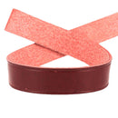 SA080-492-Laniere-passant-ceinture-cuir-nourri-tannage-vegetal-30cm-Rouge-carmin.jpg