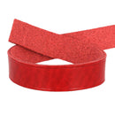 SA080-493-Laniere-passant-ceinture-en-cuir-nourri-tannage-vegetal-30cm-rouge-vif.jpg
