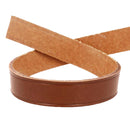 SA080-651-Laniere-passant-ceinture-cuir-nourri-tannage-vegetal-marron-cuero-2-.jpg