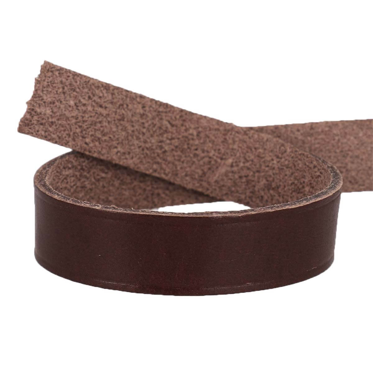 SA080-671-Laniere-passant-ceinture-en-cuir-nourri-tannage-vegetal-30cm-marron-cafe.jpg