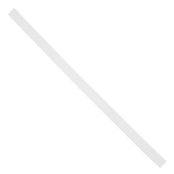 SA081-040-Laniere-passant-ceinture-cuir-synthetique-30cm-blanc-1-.jpg