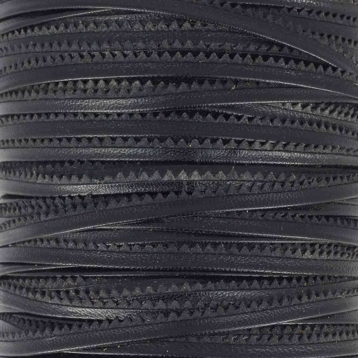 SA082-Passepoil-en-cuir-crante-au-metre-Noir-1-.jpg