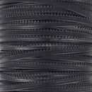 SA082-Passepoil-en-cuir-crante-au-metre-Noir-1-.jpg