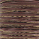 SA083-Passepoil-en-cuir-crante-au-metre-Marron-moyen-1-.jpg