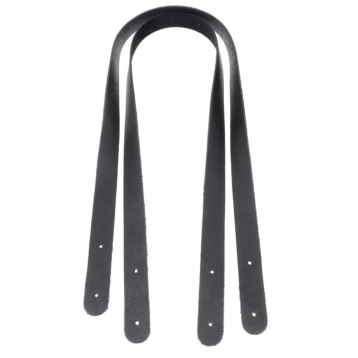 SA085-011-070-Paire-de-anses-en-cuir-pour-sac-18mm-70cm-1-.jpg