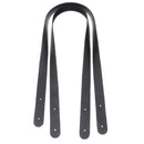 SA085-011-070-Paire-de-anses-en-cuir-pour-sac-18mm-70cm-1-.jpg