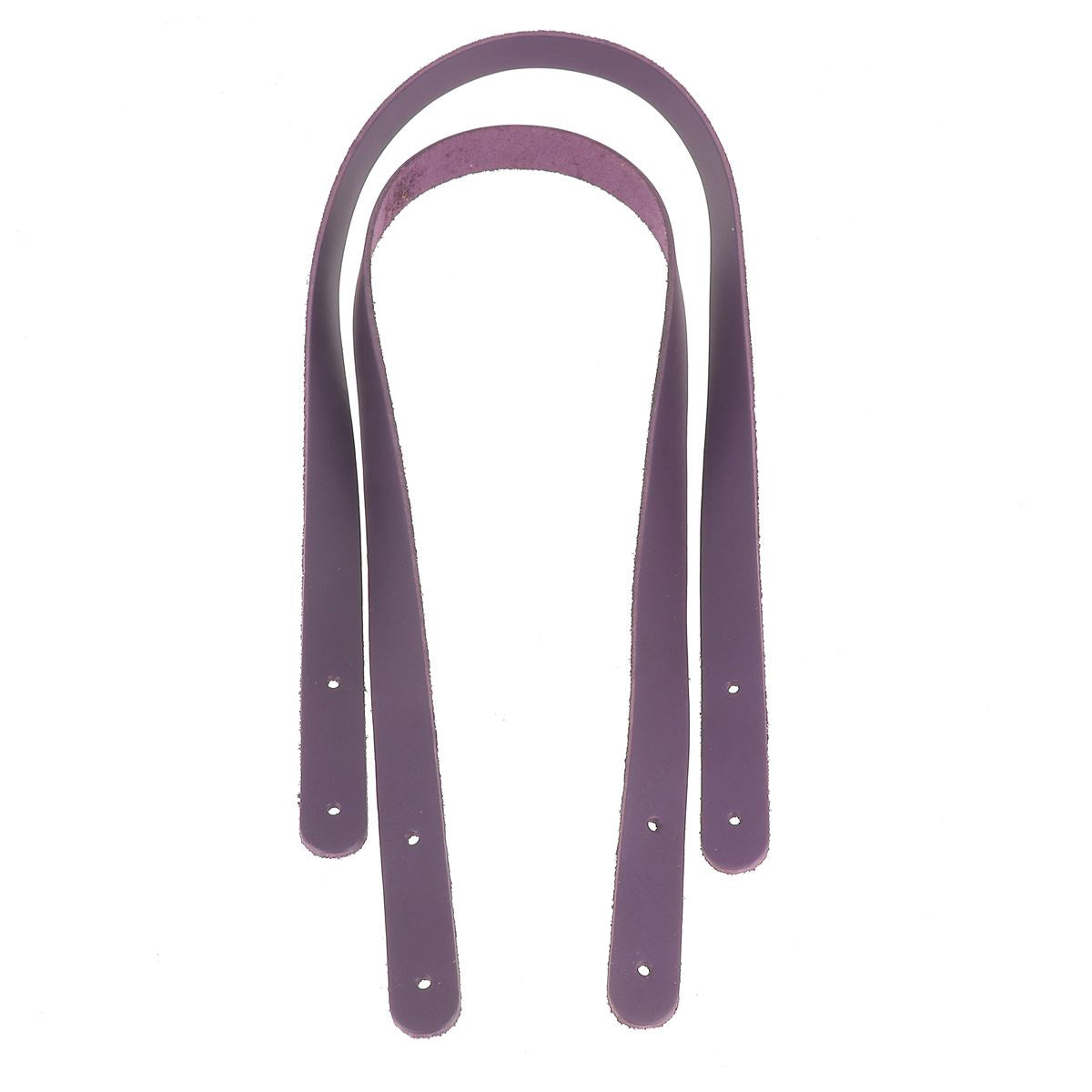 SA085-350-070-Paire-de-anses-en-cuir-pour-sac-18mm-1-.jpg