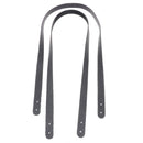 SA107-011-075-Paire-de-anses-en-cuir-pour-sac-1-.jpg