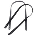 SA107-011-075-Paire-de-anses-en-cuir-pour-sac-2-.jpg