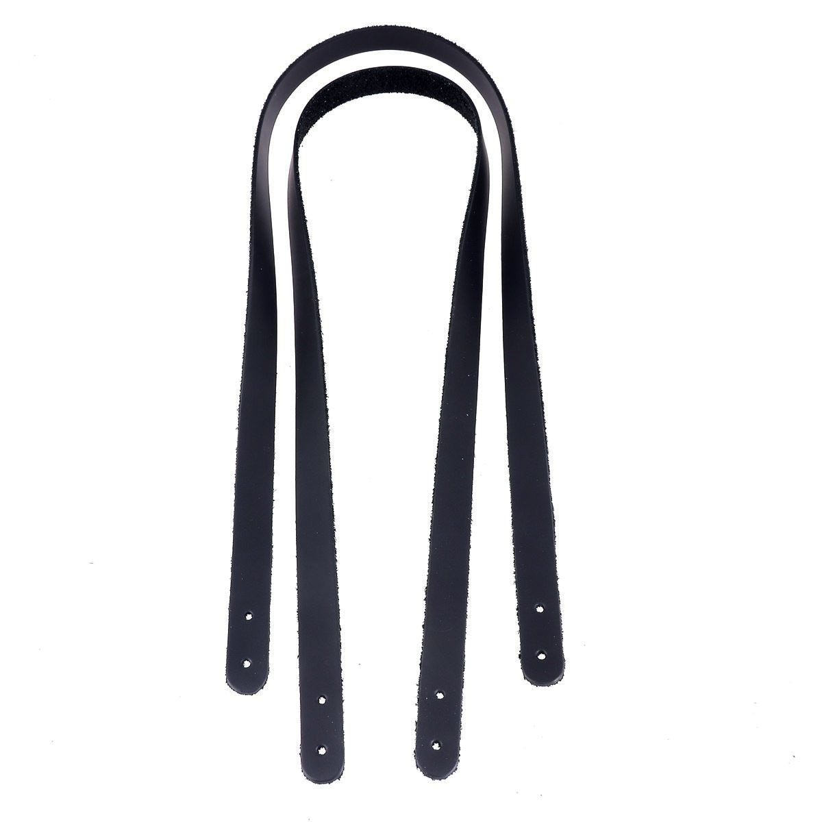 SA107-020-075-Paire-de-anses-en-cuir-pour-sac-Noir-mat-1-.jpg