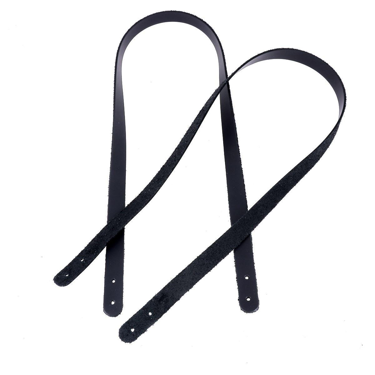 SA107-020-075-Paire-de-anses-en-cuir-pour-sac-Noir-mat-2-.jpg