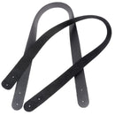 SA108-011-080-Paire-de-anses-en-cuir-pour-sac-2-.jpg