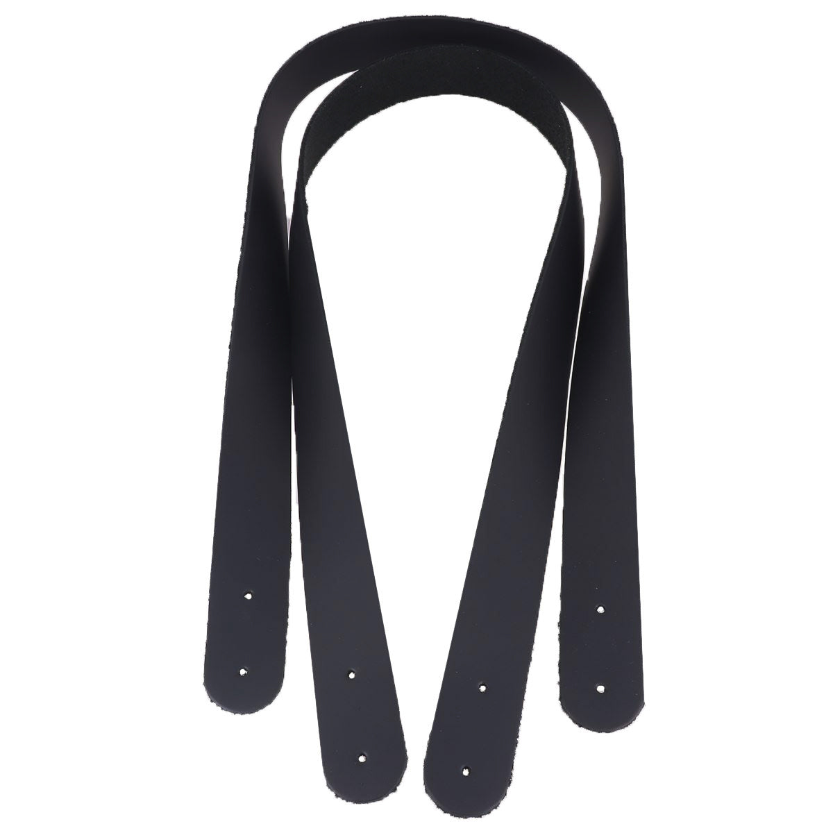 SA108-020-080-Paire-de-anses-en-cuir-pour-sac-29mm-Noir-mat-1-.jpg