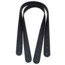 SA108-020-080-Paire-de-anses-en-cuir-pour-sac-29mm-Noir-mat-1-.jpg
