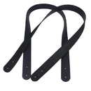 SA108-020-080-Paire-de-anses-en-cuir-pour-sac-29mm-Noir-mat-2-.jpg