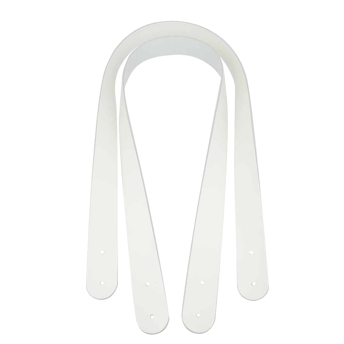 SA108-040-080-Paire-de-anses-en-cuir-pour-sac-29mm-Blanc-1-.jpg