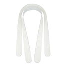 SA108-040-080-Paire-de-anses-en-cuir-pour-sac-29mm-Blanc-1-.jpg
