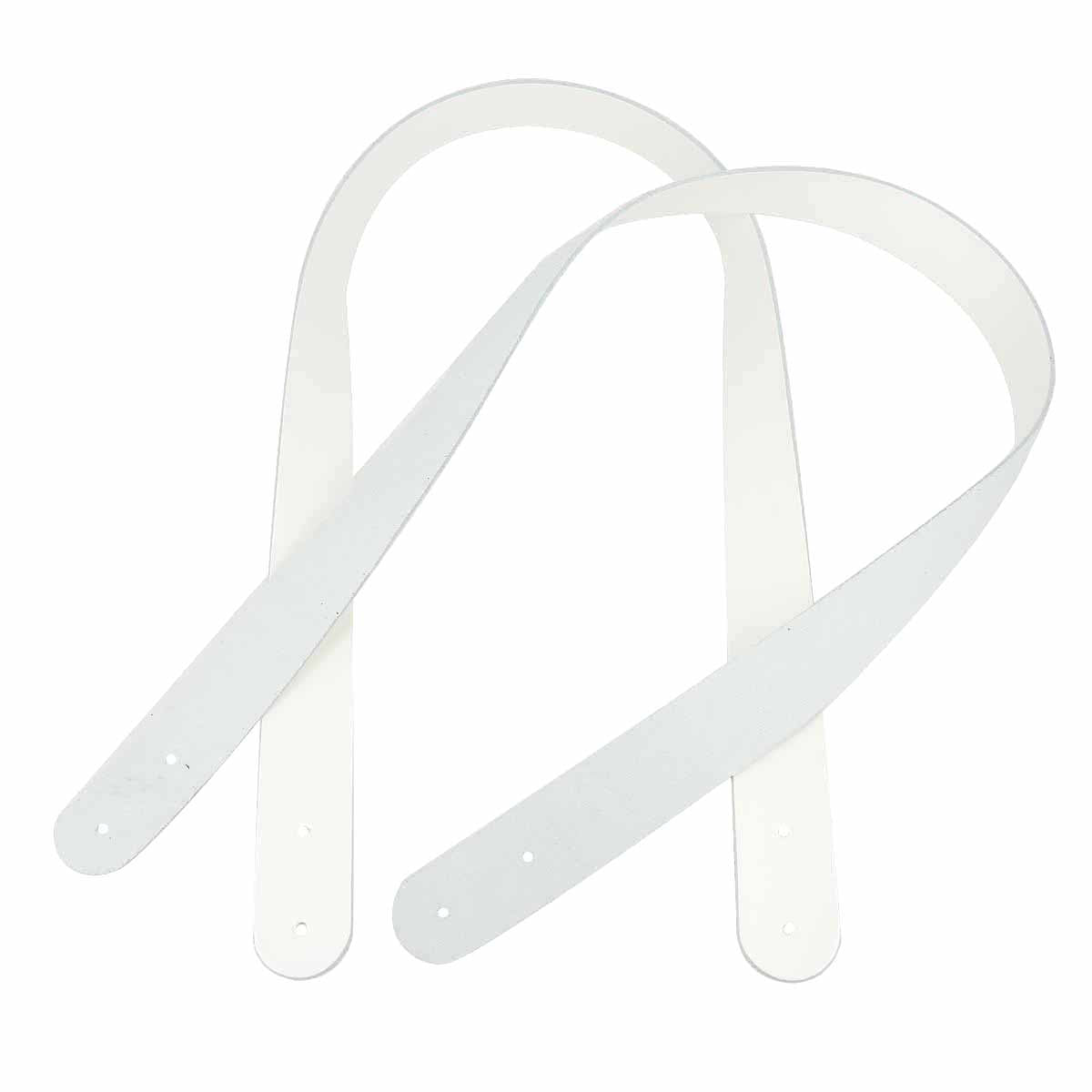 SA108-040-080-Paire-de-anses-en-cuir-pour-sac-29mm-Blanc-2-.jpg