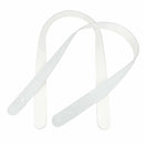 SA108-040-080-Paire-de-anses-en-cuir-pour-sac-29mm-Blanc-2-.jpg