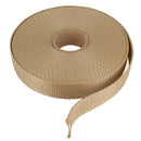 SA113-Sangle-en-Nylon-BEIGE-1-.jpg