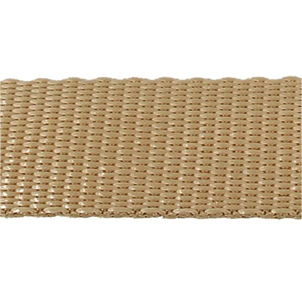 SA113-Sangle-en-Nylon-BEIGE-2-.jpg