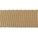 SA113-Sangle-en-Nylon-BEIGE-2-.jpg