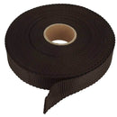 SA114-Sangle-en-Nylon-MARRON-1-.jpg