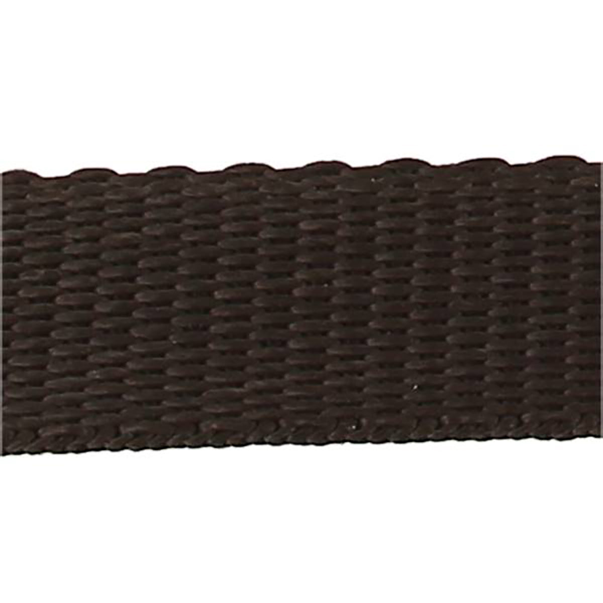 SA114-Sangle-en-Nylon-MARRON-2-.jpg
