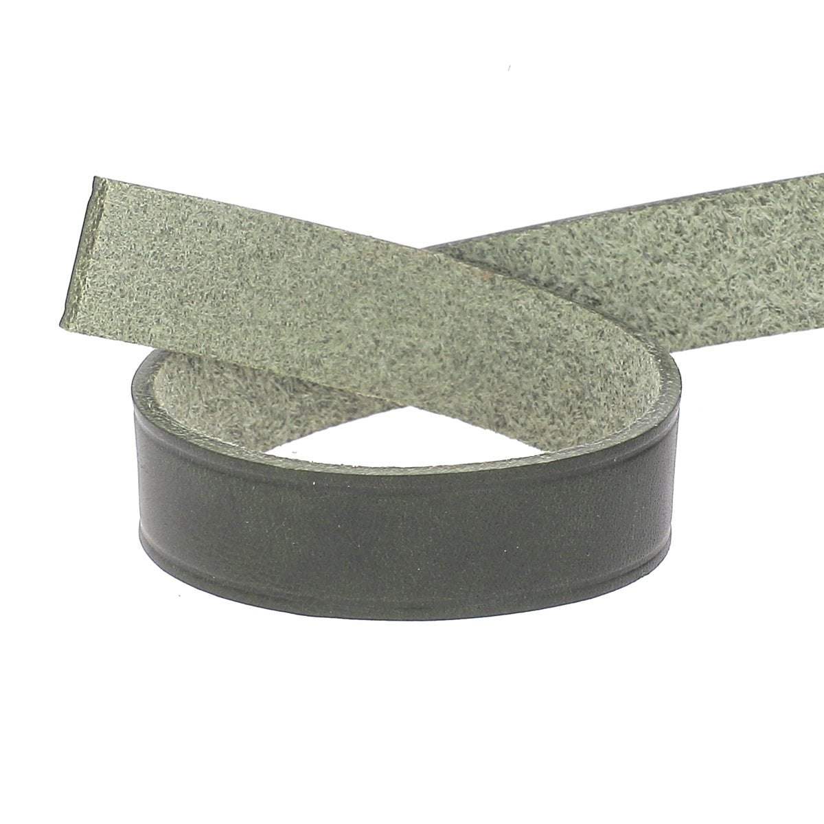 SA116-210-Laniere-passant-ceinture-cuir-nourri-lisse-tannage-vegetal-30cm-VERT-2-.jpg