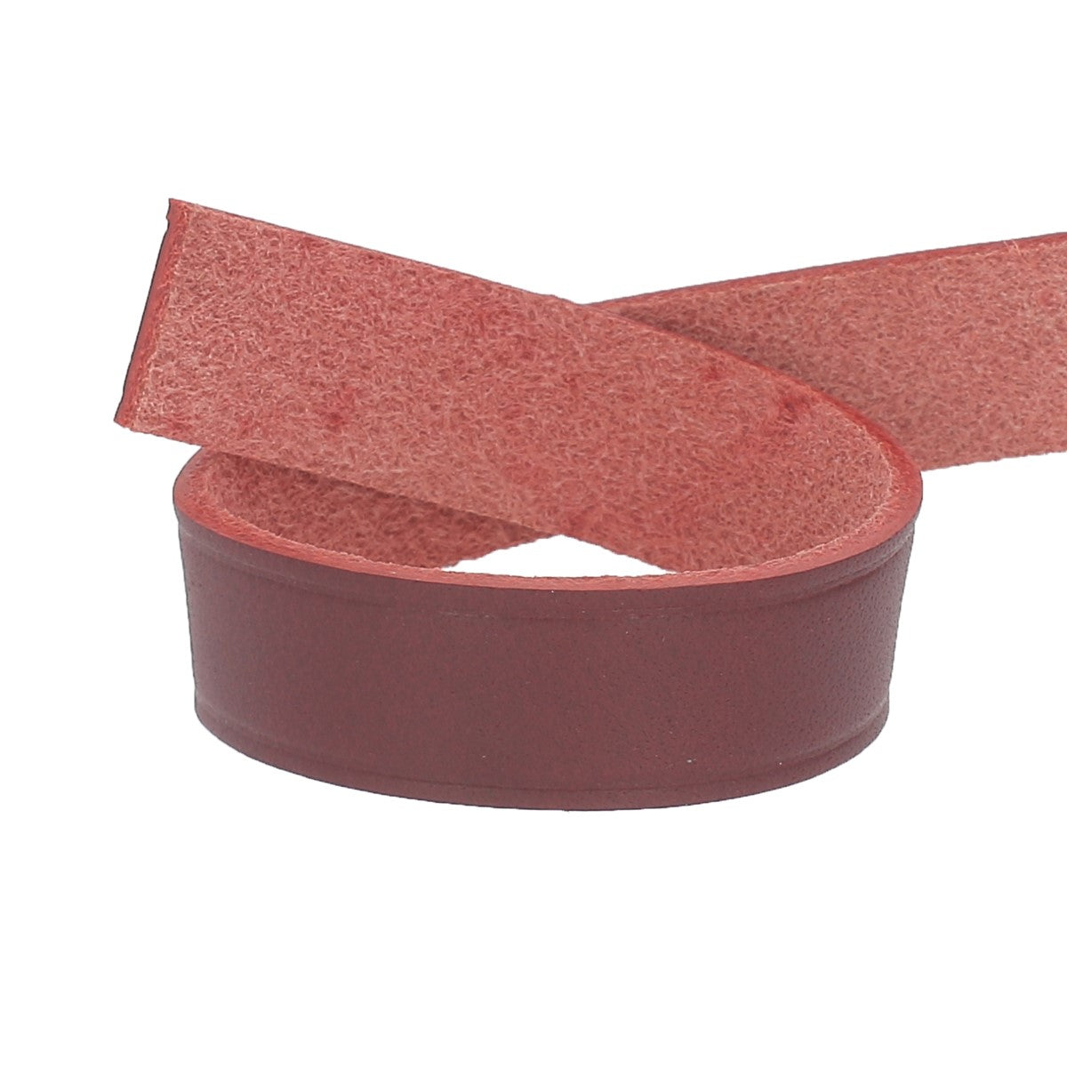 SA116-340-Laniere-passant-ceinture-cuir-nourri-lisse-tannage-vegetal-BORDEAUX-2-.jpg