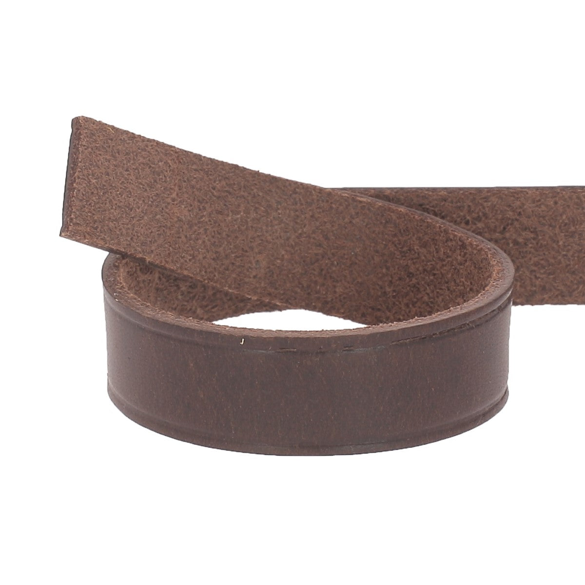 SA116-690-Laniere-passant-ceinture-cuir-nourri-lisse-tannage-vegetal-CHOCOLAT-2-.jpg