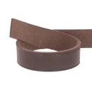 SA116-690-Laniere-passant-ceinture-cuir-nourri-lisse-tannage-vegetal-CHOCOLAT-2-.jpg