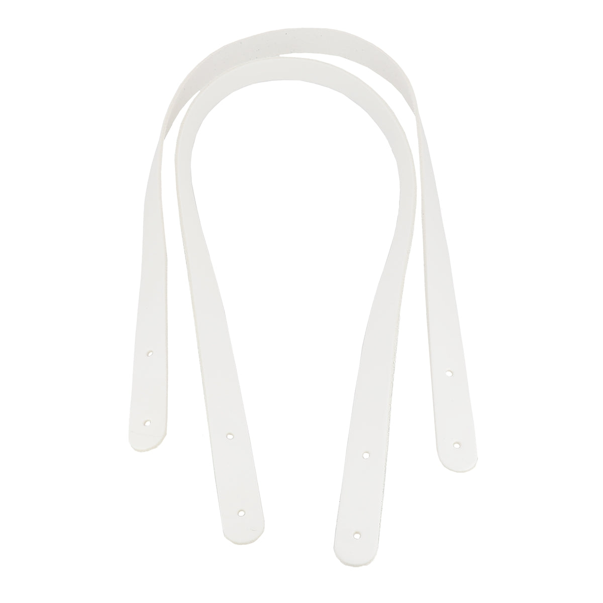 SA119-040-070-Paire-anses-cuir-Tannage-vegetal-18mm-BLANC-70cm-1-.jpg