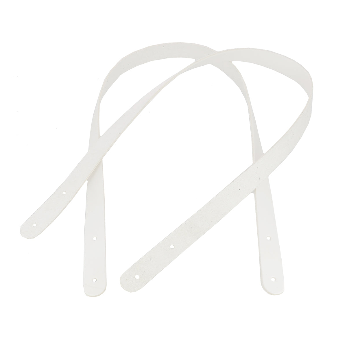 SA119-040-070-Paire-anses-cuir-Tannage-vegetal-18mm-BLANC-70cm-2-.jpg